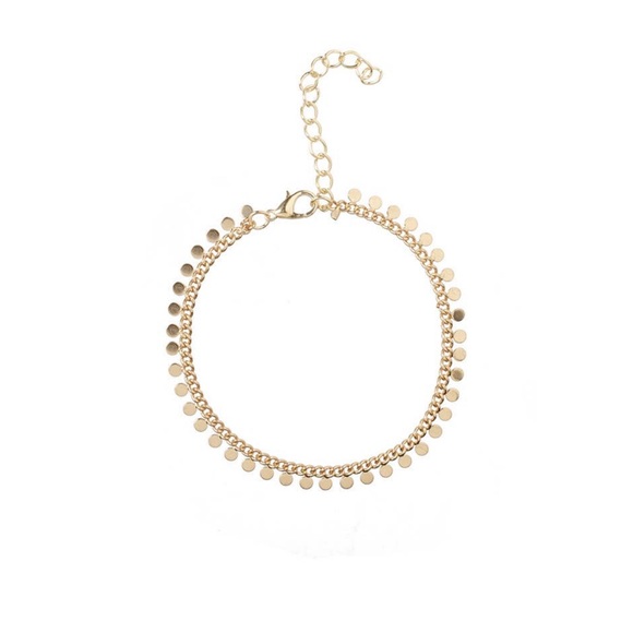 4pcs /set Tassel Water Wave Bracelets - Picture 4 of 5